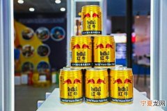 带着家喻户晓的红牛 天丝红牛产品分析