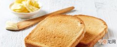 电饭锅做吐司的方法 电饭锅怎么做吐司