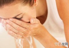 食盐的妙用 食盐的妙用作文
