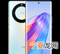 000左右的手机哪个比较好，一千元左右的手机哪款拍照好点?