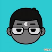 干货20个PS实用技巧 ps每日必备技巧大全