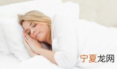 梦见管道 梦见管道喷水