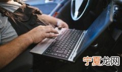八点档是什么意思 八点档解释