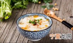 鸡汤豆腐的做法 鸡汤豆腐脑做法