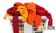涤纶面料的衣服好吗 涤纶面料的衣服介绍