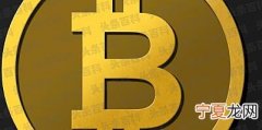 留学贷款哪个银行好 这四大银行不错
