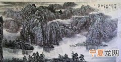 中国画家排名前十名 中国有名的画家有哪些
