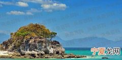 2022广东旅游景点排行 广东旅游必去景点推荐