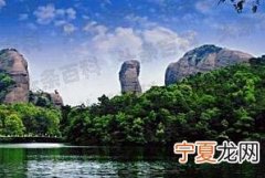 萍乡旅游景点有哪些