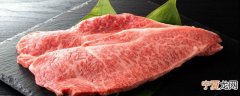 做麻辣牛肉干的方法 制作麻辣牛肉干的方法