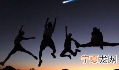 阴兵四兄弟是什么意思 阴兵四兄弟解释如下