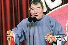 快板怎么打教程 轻松就学会了