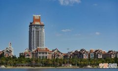 集美是什么意思，女生对你说集美是什么意思
