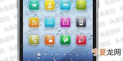 十大购物app排行榜 网上购物哪个平台质量好又便宜