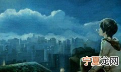 喝酒伤感短语说说 喝酒伤感短语说说朋友圈
