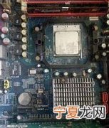 电脑主板维修方法大全 怎么修电脑主板