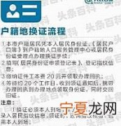 身份证快过期可以提前多久办理