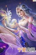 十大好看的女神漫画 超多女角色好看的漫画推荐