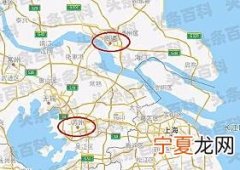 苏州属于哪个省