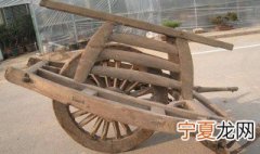 独轮车是什么意思 独轮车怎么理解