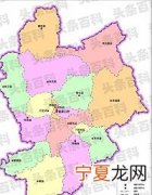 张家口是哪个省的城市