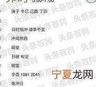 卯时是几点到几点 卯时几点到几点的时间