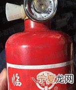 灭火器一般有效期几年 灭火器有效期过了还能用吗