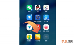 能怎样发qq邮箱，电脑怎么发邮件给别人的qq邮箱