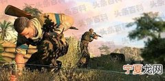 电脑十大耐玩单机游戏，推荐10个经典单机游戏
