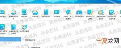 税务局申报怎么操作 网上报税怎么操作