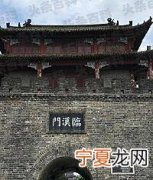 十大襄阳好玩的地方排行榜 湖北襄阳最好玩的地方推荐