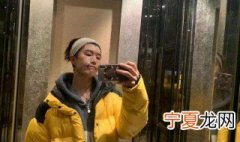 羽绒怎么洗才不会一坨一坨 洗羽绒不变样方法如下