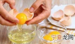 土鸡蛋真的更有营养吗 土鸡蛋是不是真的更有营养