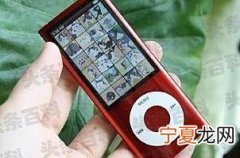 mp3排行榜前十名2020 mp3排行榜