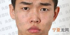 2寸证件照尺寸标准 证件照注意事项