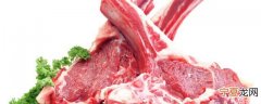 爆炒羊肉 爆炒孜然羊肉的做法