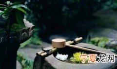 为什么不能说不吉利的话 不能说不吉利的话的原因