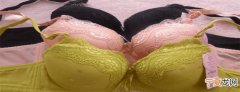 36d是什么，原生36d蓝牙耳机什么意思