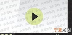 十大剪辑视频的软件排行榜 剪视频的软件哪个好