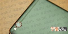 天玑9000怎么样相当于骁龙多少
