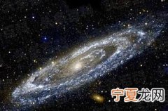 银河系十大恒星