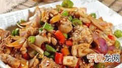 湘菜排行榜前十名 湘菜十大招牌菜