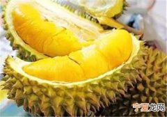 榴莲和牛奶能一起吃吗 榴莲和牛奶能一起吃吗会过敏吗
