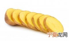 土豆需要煮多长时间才能熟 土豆多长时间可以煮熟