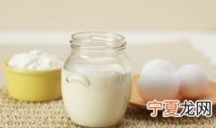牛奶煮沸了还有营养吗 牛奶煮沸了有没有营养
