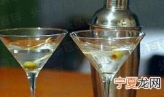 全球10大经典鸡尾酒 十大经典鸡尾酒品牌排行榜