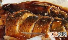 杭州十大特色美食排行榜