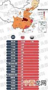国内疫情什么时候开始的
