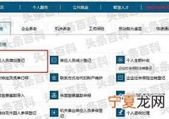青岛社保查询 12333社保查询网