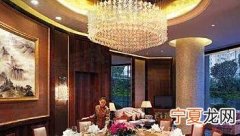 容易记住的饭店名字 有吸引力的饭店名字300个